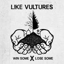 Win Some X Lose Some